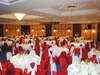 Grand Hotel Adonis 